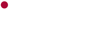 IDF Mobil-homes FRANCE