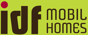 IDF MOBIL HOMES